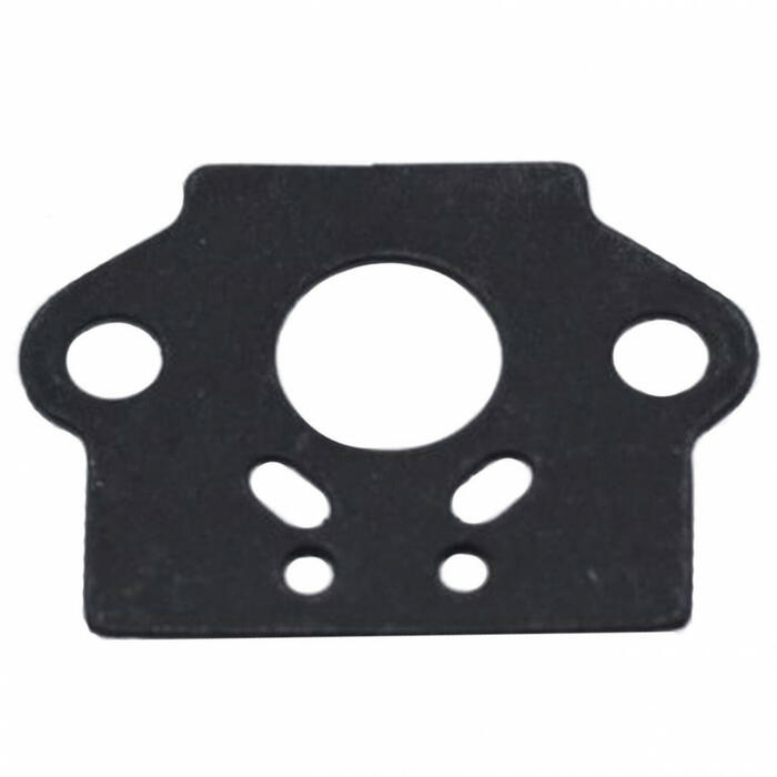 Ieplūdes blīve SRM-350ES/335ES/300TES, ECHO, V103000160 (V103000160)