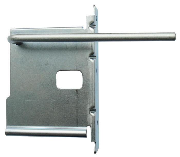 Paralēlais atbalsts KP0800, 1923B, 195055-9 MAKITA