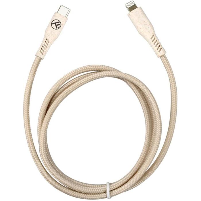 Tellur USB kabelis, TLL155451, 100cm, 2