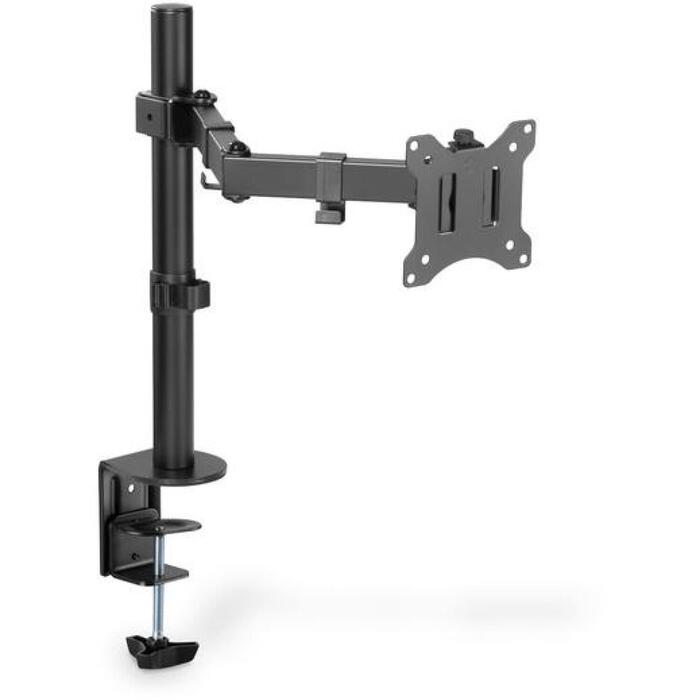 Digitus Monitors stiprinājums DA-90399, 15-32``, 8