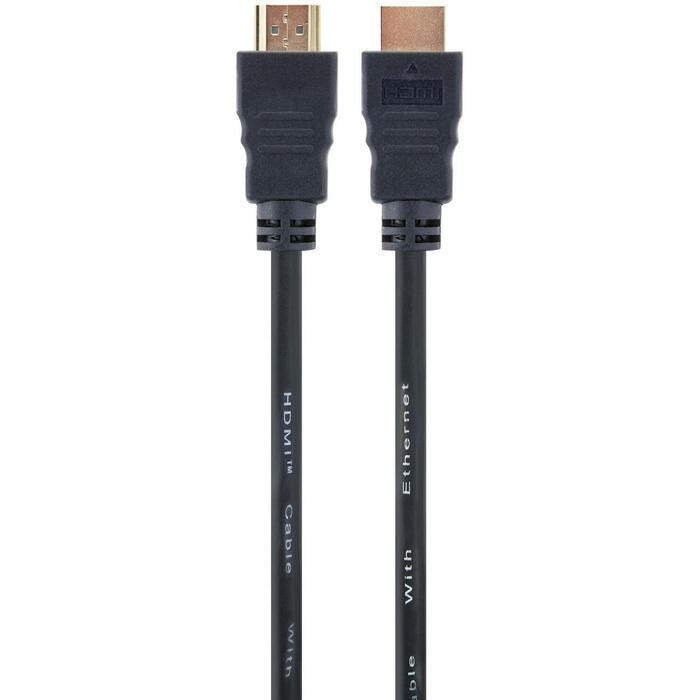 Gembird HDMI kabelis 1.8M CC-HDMIL-1