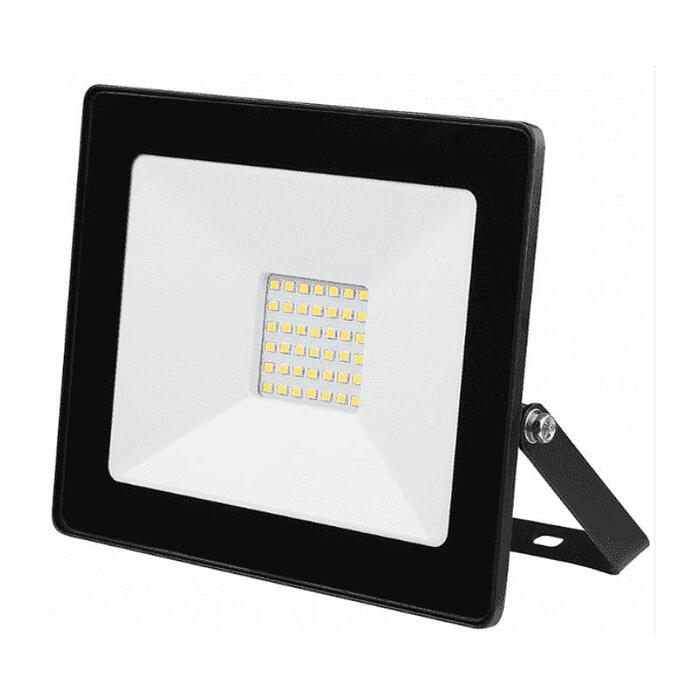 Prožektors LED 50 W IP65 9074305