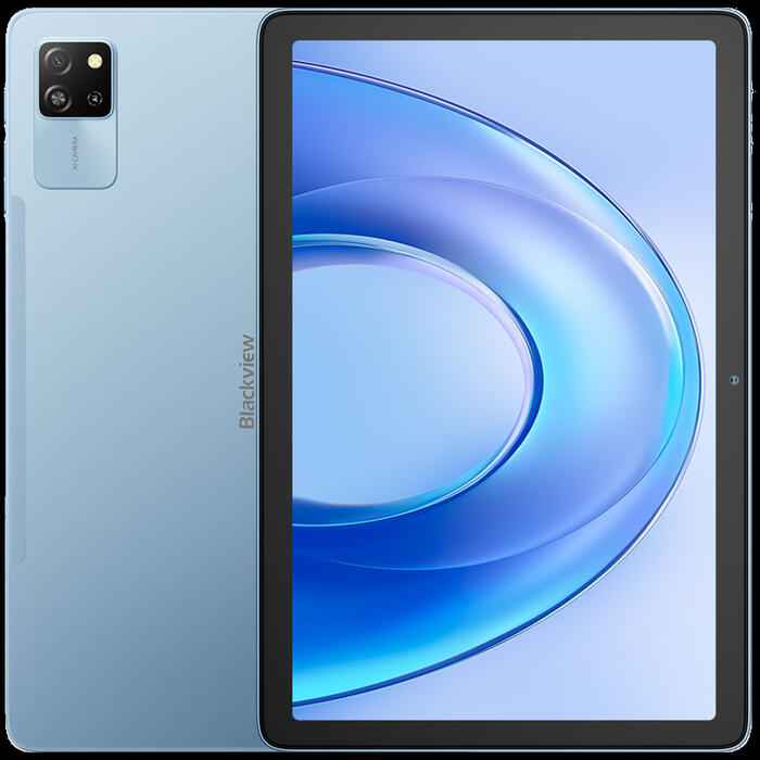 Blackview Tab 60 Pro SET planšetdators