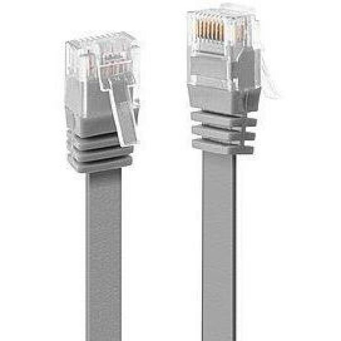 Lindy kabelis CAT 6 U/UTP 47493