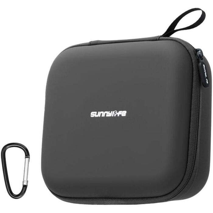 Sunnylife NE2-B122-D, 196g, 190×173×75mm, PU āda+EVA