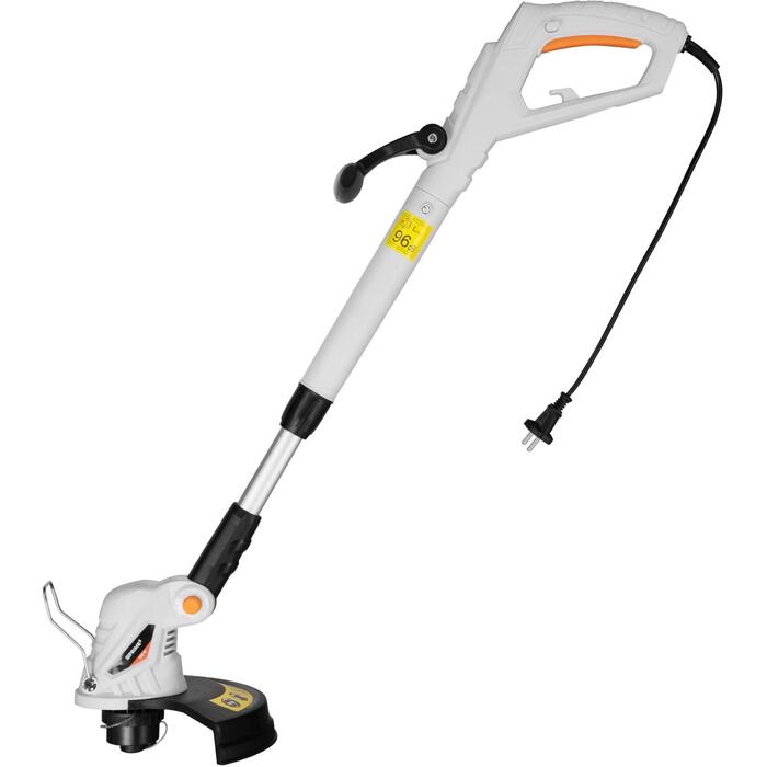 Prime3 Trimmeris GGT41 GAPR008, 350 W
