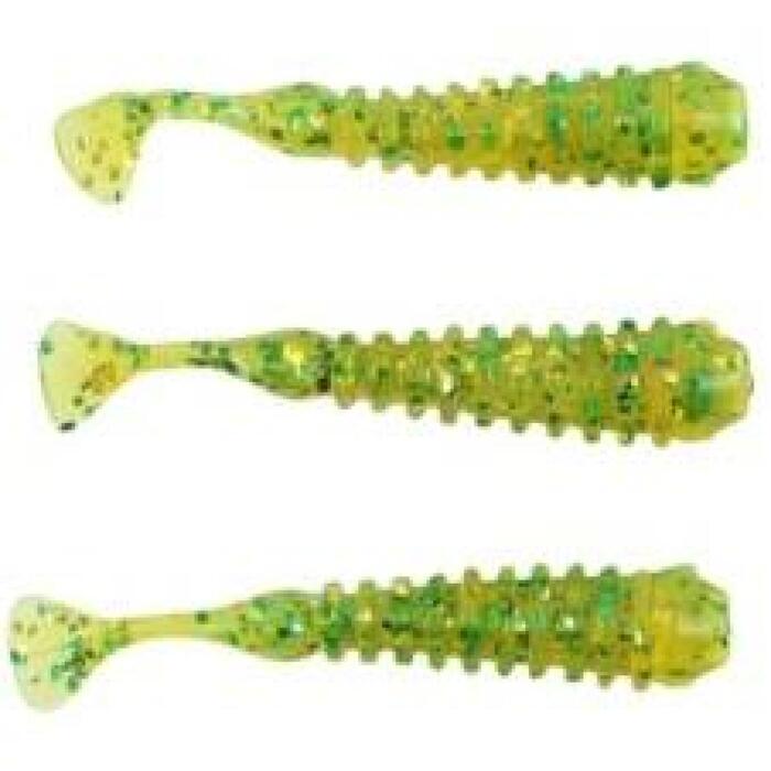 Vibroaste Pro Catch N102 55mm,3gb