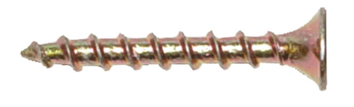 Skrūves lentās 3,9X55mm koka karkasiem
