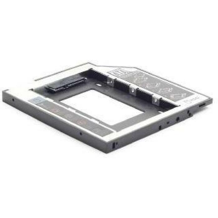 Gembird HDD montāžas rāmis MF-95-02, 2