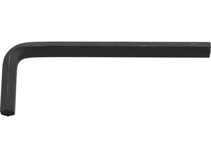 Toya sešstūra uzgalis 56070, 7 mm