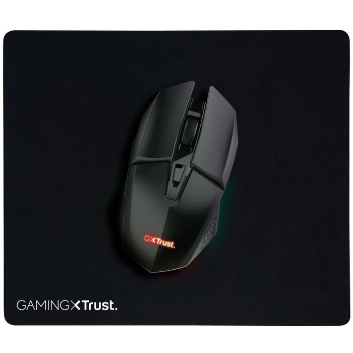 Trust USB datorpele GXT 112 FELOX