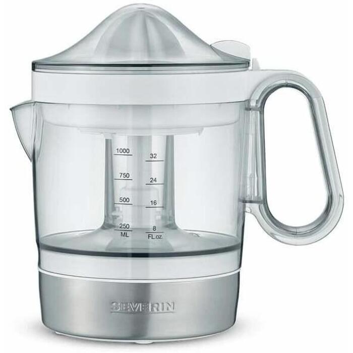 Severin Citrusaugļu sulu spiede 3535 CP3535