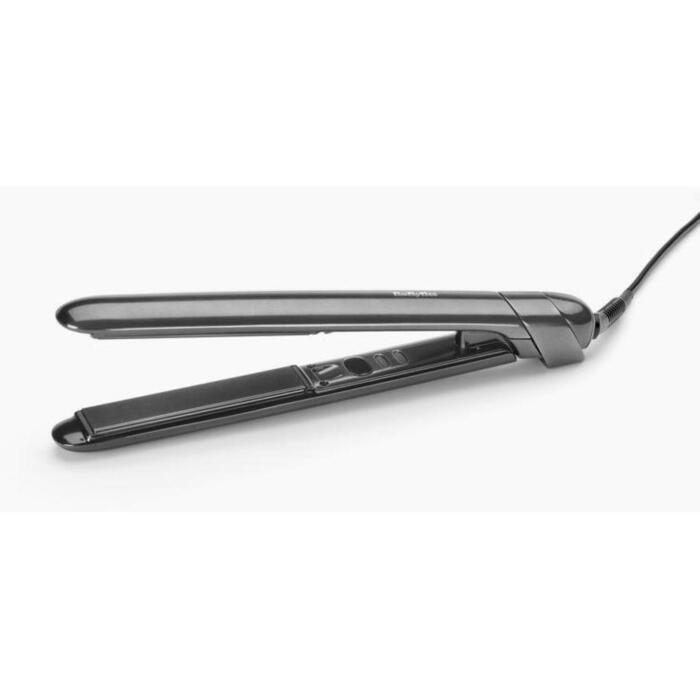 BaByliss Titanium Shine ST620E matu taisnotājs
