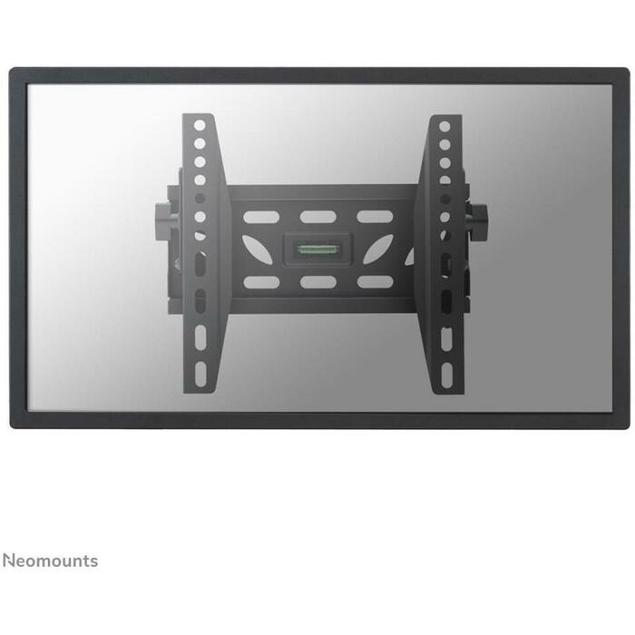 Neomounts televizora stiprinājums LED-W220, 22-40 collas