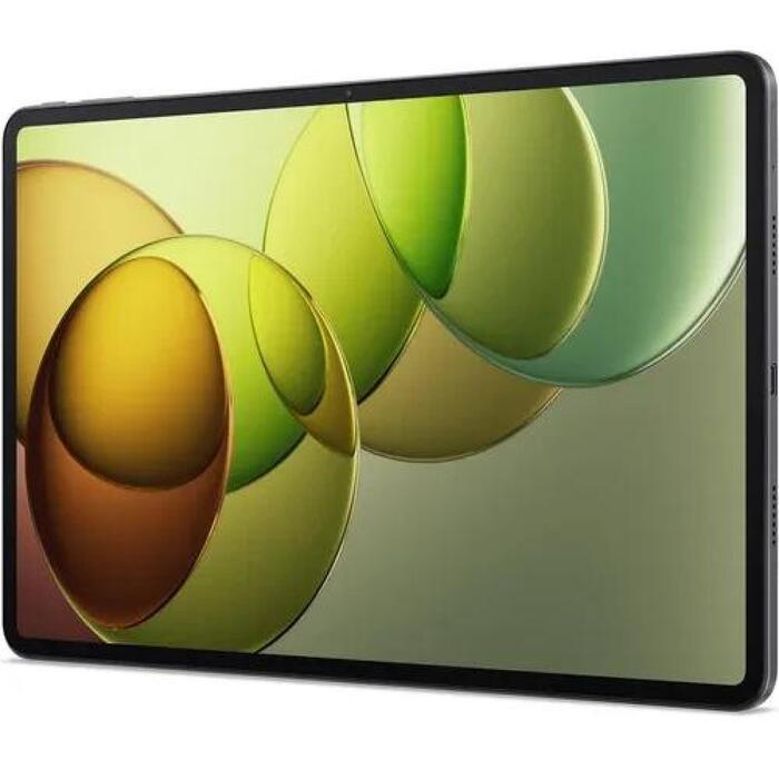 Acer планшет X12-21M NT.LK2EL.001, 12.6", 2560 x 1600, Mediatek Helio G99 MT8781, 8 ГБ, 256 ГБ, Wi-Fi, 5 МП, 13 МП, Bluetooth 4.2 (NT.LK2EL.001)