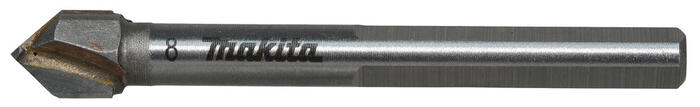Urbis stiklam 8x70mm D-78455 MAKITA (D-78455)