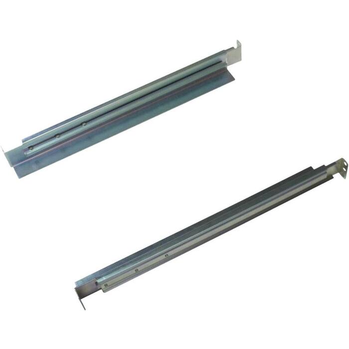 Cyberpower 4POSTRAILKIT1832 Rackmount Rail Kit, 19&quot