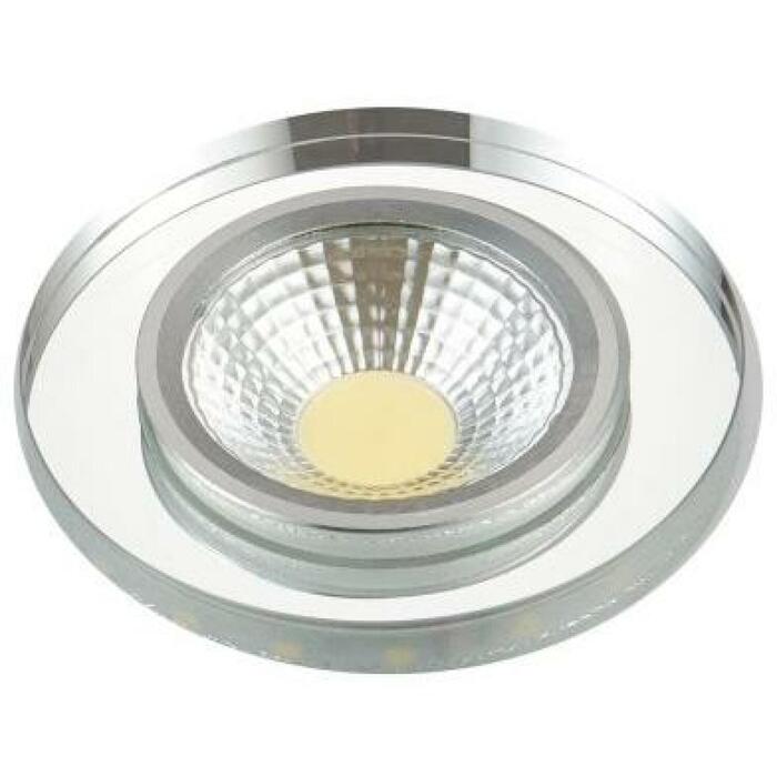 Besk iebūvējamā lampa 9093870, 90mm, 20mm