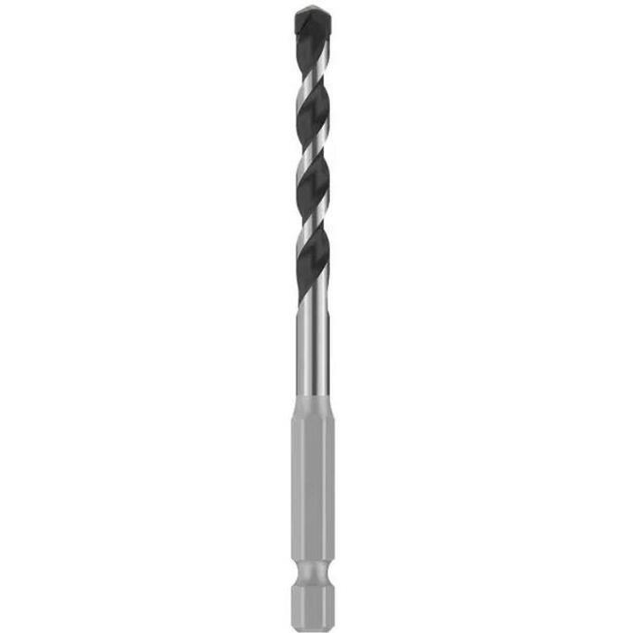 Bosch Pro 5 2608706988 betona urbis