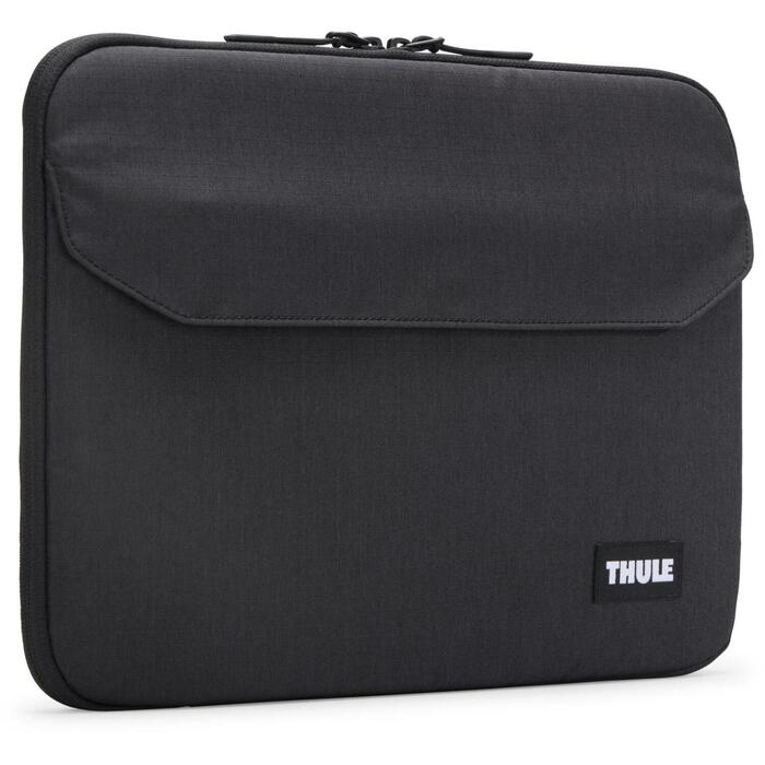 Thule Kaste Lithos MacBook Air 13``