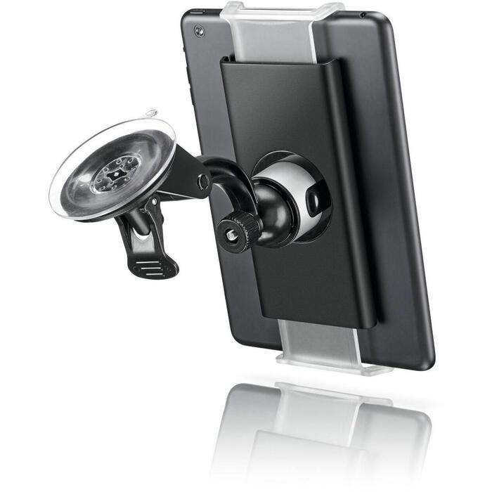 Vogels TMS 1050 комплект для планшета, 7-13", 1 кг, черный (8371500)