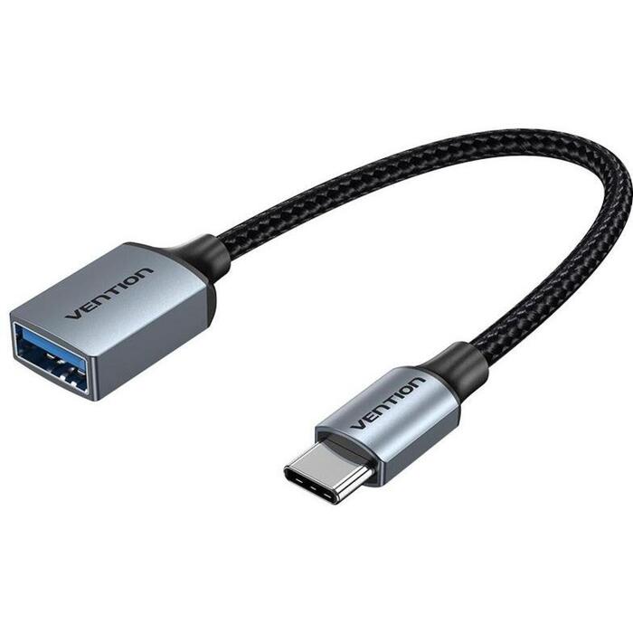 Vention USB 3.0 C vīriešu