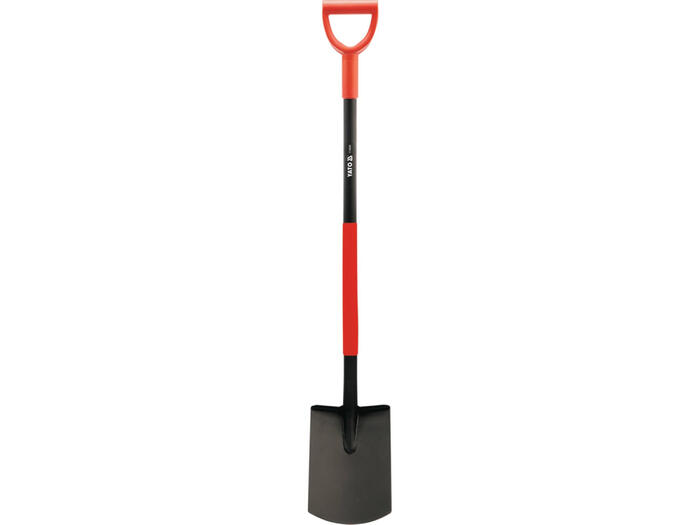 Yato plakana lāpsta YT-86800, 120cm, 2