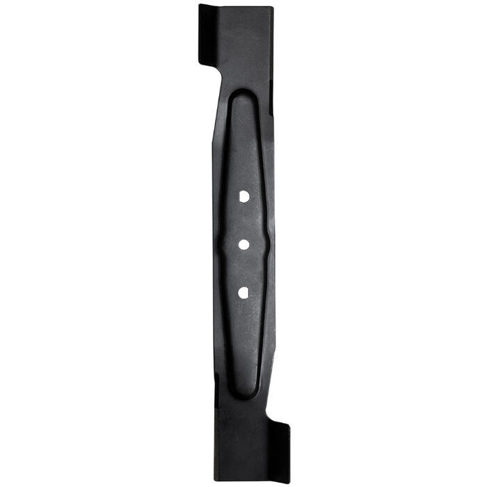Asmenis zāles pļāvējam 38 cm AKKU/E-RSM/