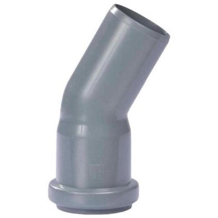 Armakan Līkums 40/30 7081961, 40mm, 30°