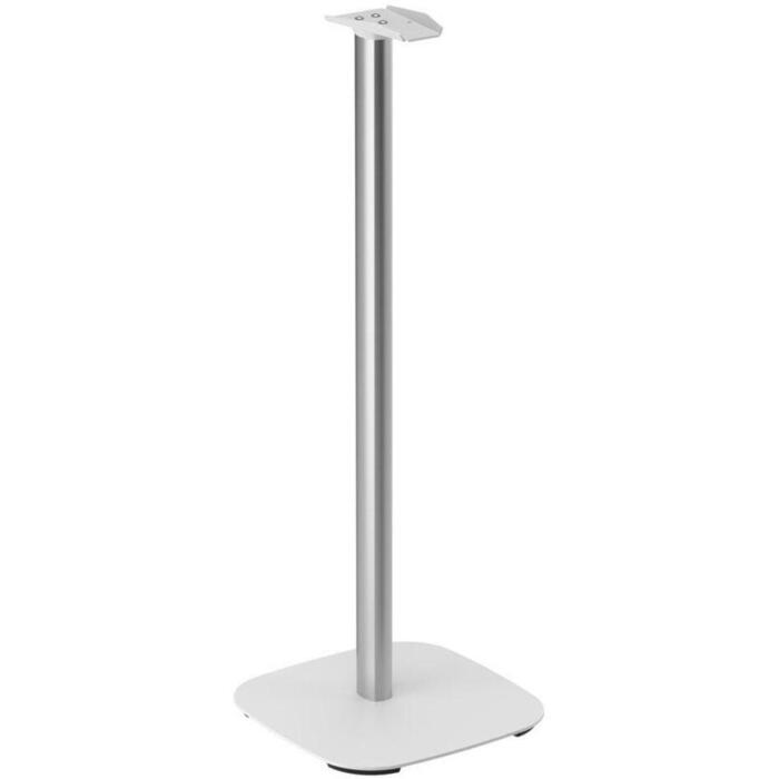 Vogels statīvs SFS 4133, 4.5kg