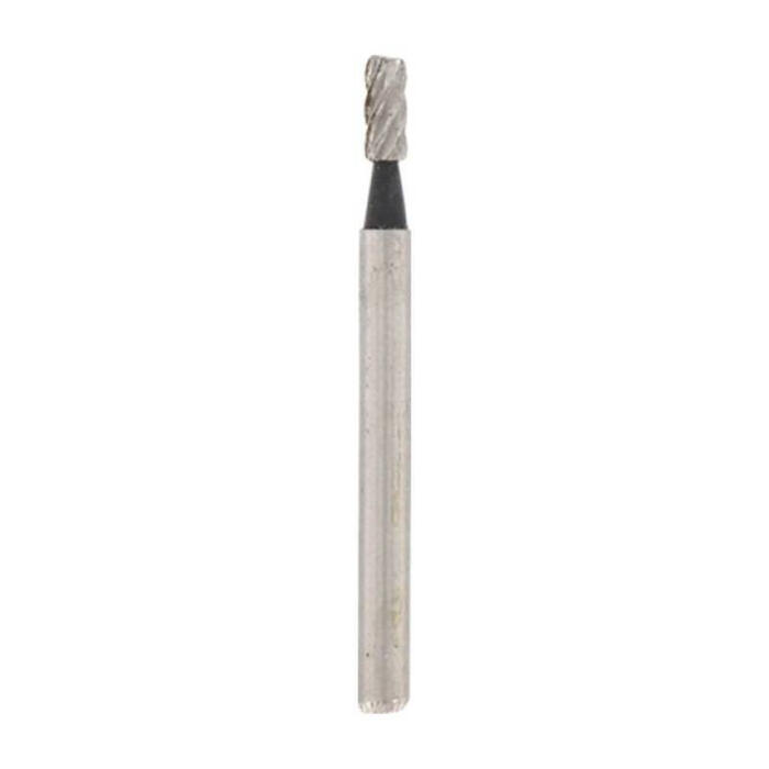 Frēze 194DM cilindriska 3,2 mm 2 gab. 26150194DM DREMEL (26150194DM)