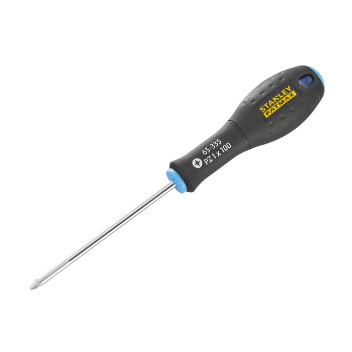 Skrūvgriezis FatMax PZ1 X 100MM 0-65-335