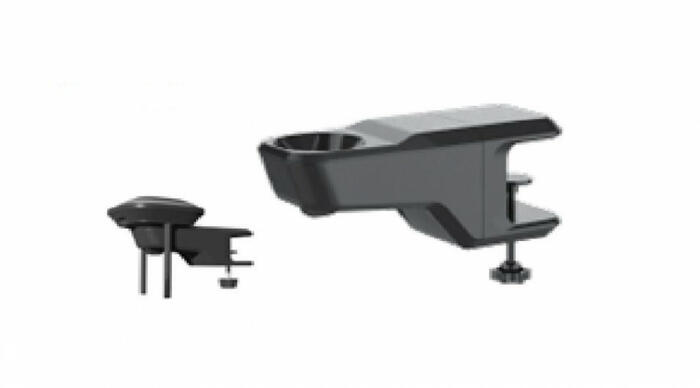RTK antenas sienas stiprinājums, Sunseeker, 16600927-02