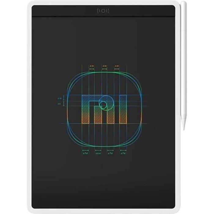 Xiaomi Rakstīšanas planšetdators BHR7278GL, 13.5"