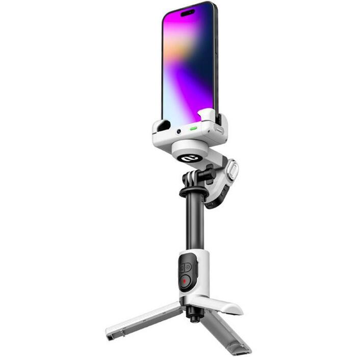 AOCHUAN Smart M1 Pro 4-in-1 gimbals