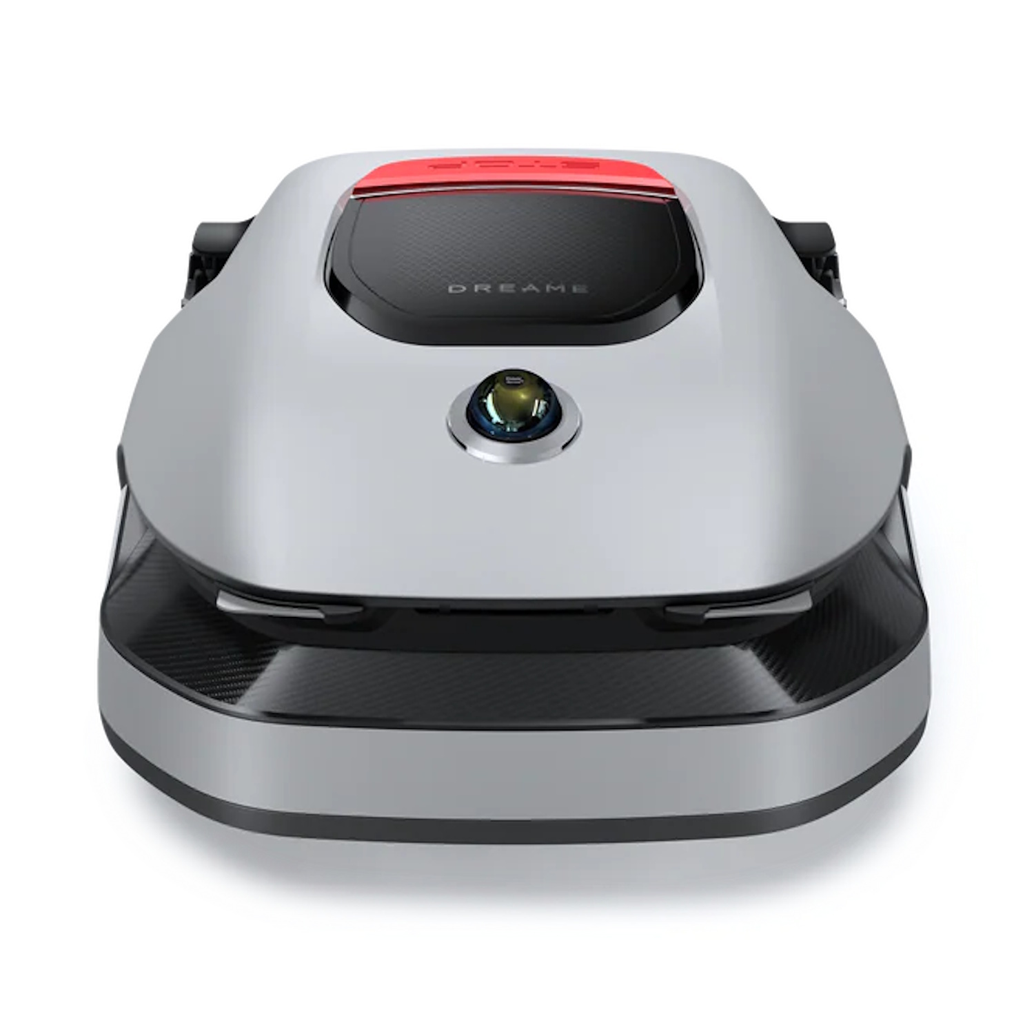 Dreame A1 Pro робот-газонокосилка беспроводная 800m² 220mm LiDAR навигация MLLA7200 Серая (MLLA7200)