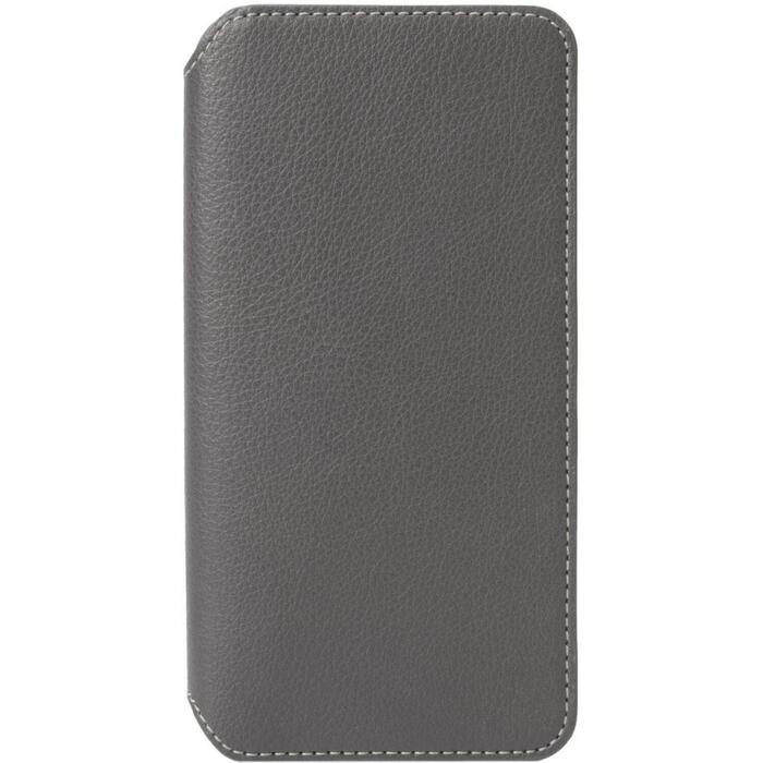 Krusell Pixbo 4 Card SlimWallet 61488