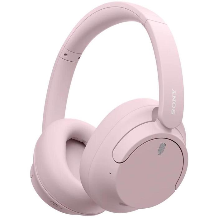 Sony Austiņas WH-CH720N KODS WHCH720NP.CE7