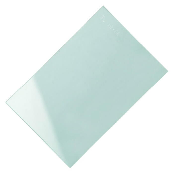 Iekšējais stikls 49x110 mm, Premium1, 000