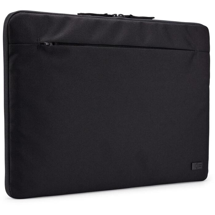 Case Logic Klēpjdatora piedurkne INVIS116 BLACK