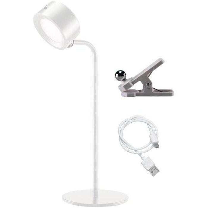 Beper Galda lampa P201UTP302, 2.3W