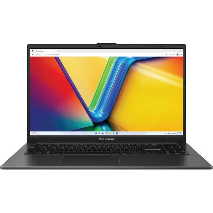 Asus Vivobook Go 15 E1504FA-KM5411W 90NB0ZR2-M07KE0