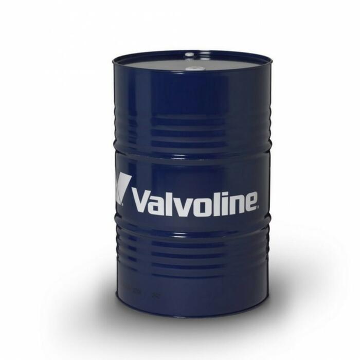 Valvoline Synpower 5W40 60L, 11277, ACEA
