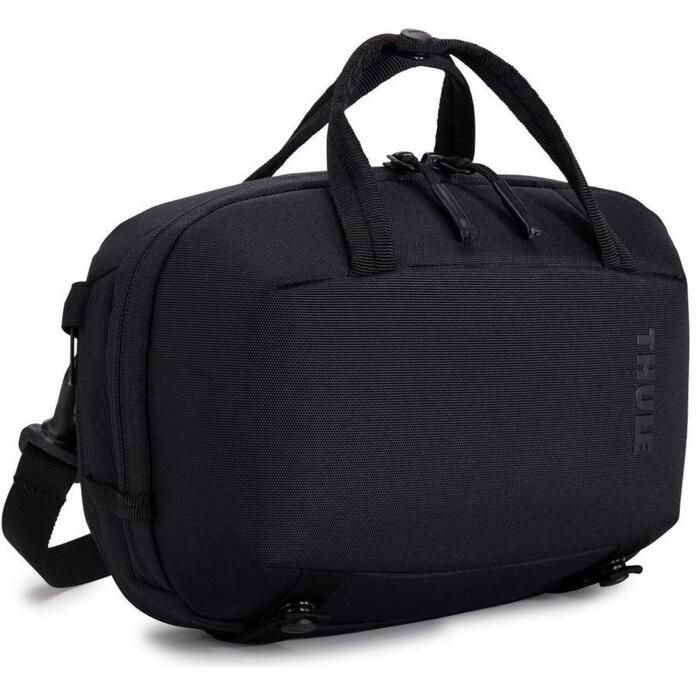 Thule Plecu soma 5035 Subterra 2
