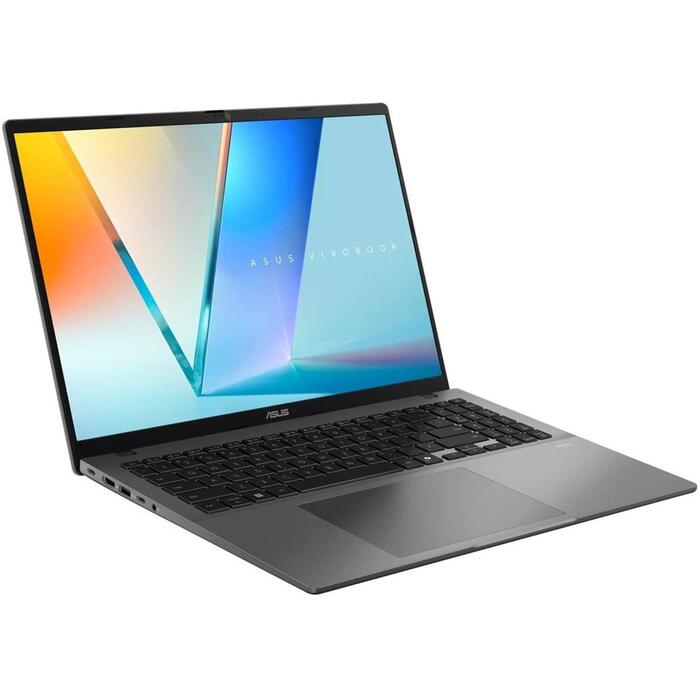 ASUS Vivobook S16 S3607VA-RP147W, 16" WUXGA