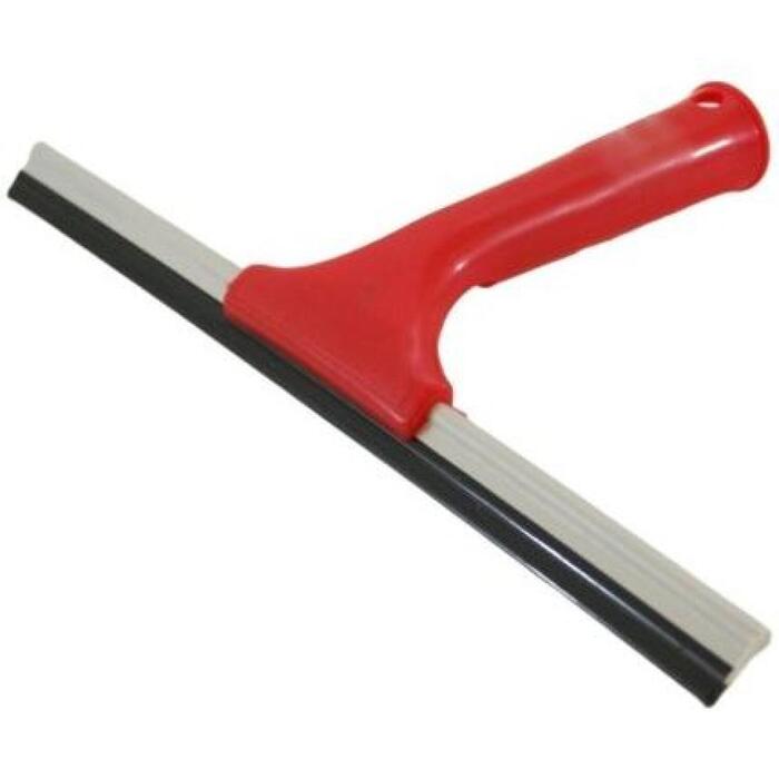 Cavallo Logu tīrāmais 8057301, 30 cm