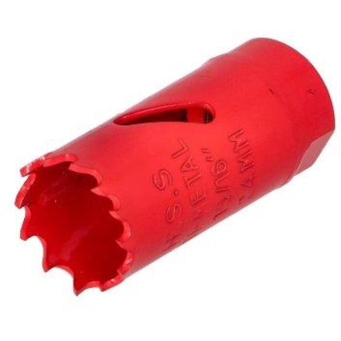 Prox Kroņurbis BI-metal d- 25mm (9032633)