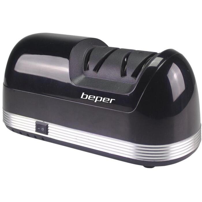 Beper Nažu asinātājs P102ACP010, 40 W