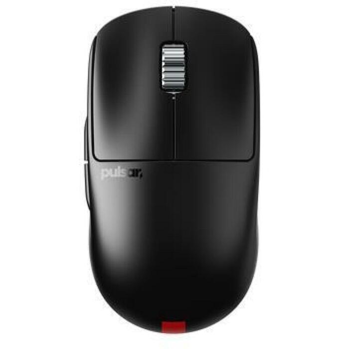 Pulsar USB optiskā pele X2 v3