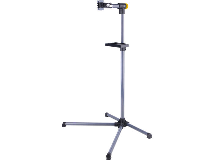 Vorel BIKE STAND 77715, GRF, 105-145cm